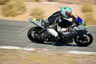 media/Oct-24-2025-2WTD (Fri) [[491f36c2bf]]/C Group/Session 4 (Turn 7)/